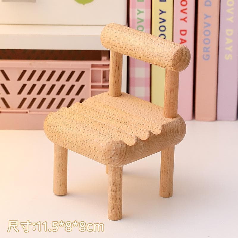 Suporte criativo para tablet de chão, suporte de mesa, suporte para celular, filmes, ferramenta mágica para