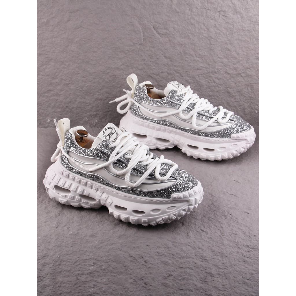 Papai sapatos masculinos 2026 novo estilo verão respirável sapatos casuais de sola grossa tênis de aumento de altura Sup