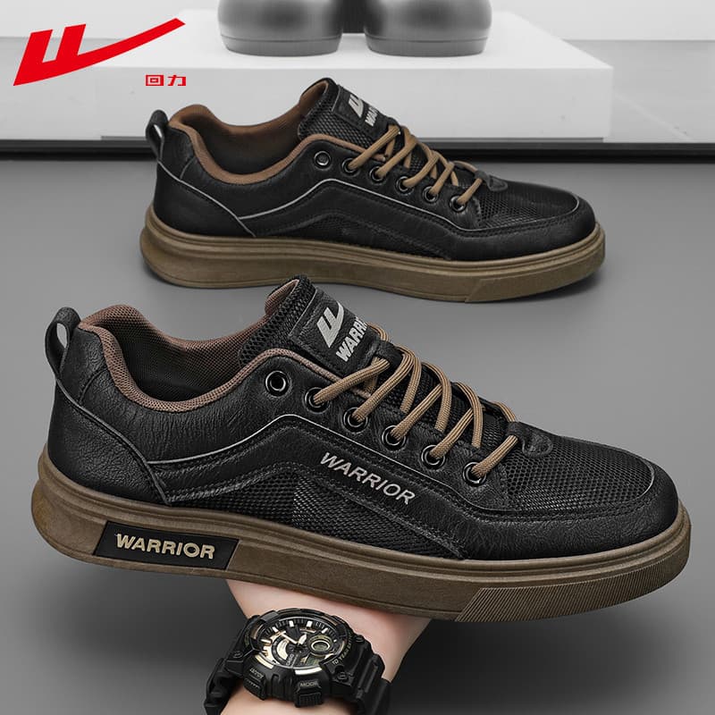 Puxar para trás sapatos masculinos verão respirável malha sapatos masculinos 2026 novo estilo de venda quente sapatos ca