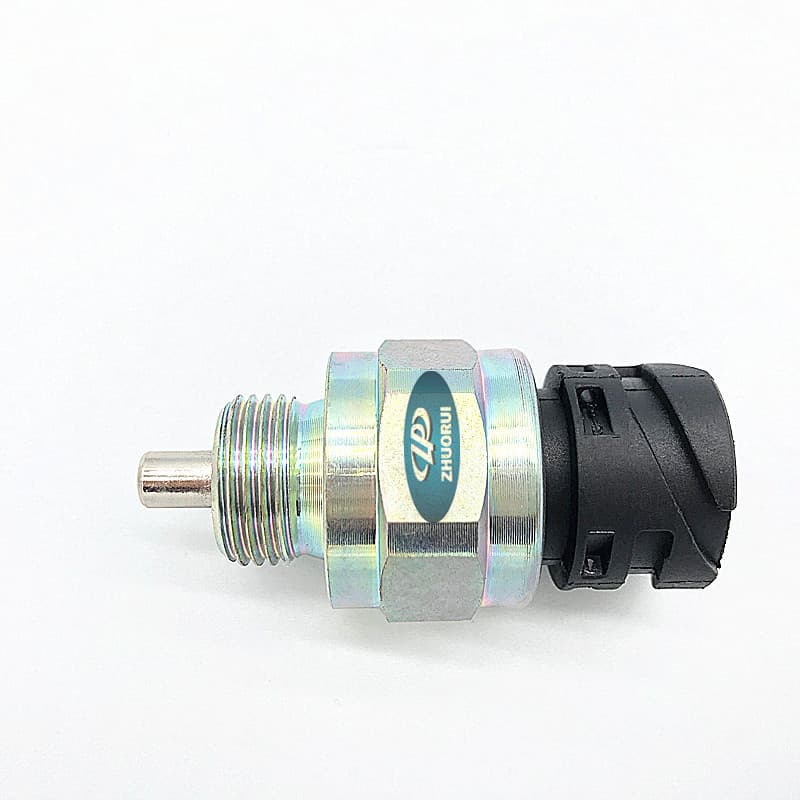 Sensor De Interruptor premium-ZR De 0015451809 Para Mercedes Benz/IVECO/MAN/VOLVO/RENAOLT TROCKS