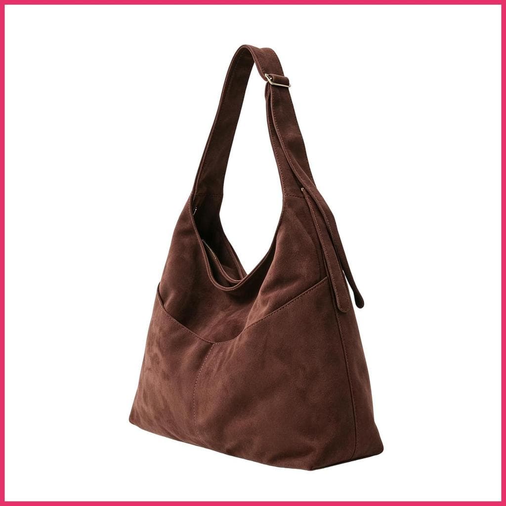 Saco De Trabalho Portátil Retro Bolsa Grandes Bolsas Para Mulheres Meninas Adolescentes Adultos Esposa Namorada Viagem A