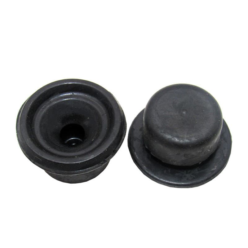 Adequado para Luxgen 7U6 S5 motor decoração capa almofada de borracha decoração do motor painel capa anel de borracha al