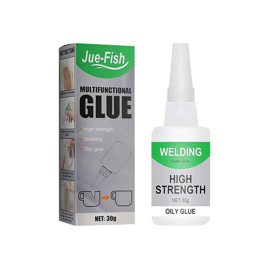 Adesivo para soldagem, cola forte universal, cola multifuncional, cola para soldagem a óleo, colagem instantânea, reparo