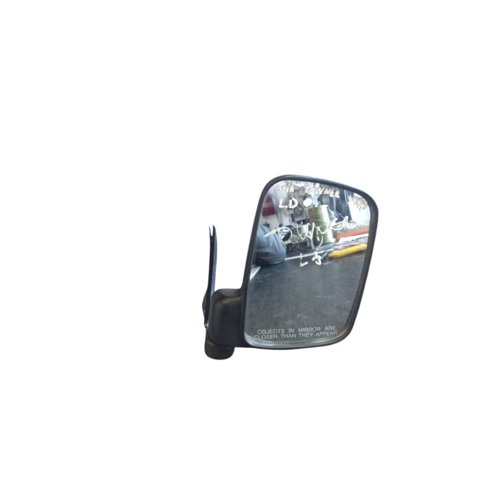 Retrovisor Direito Asia Towner 1998