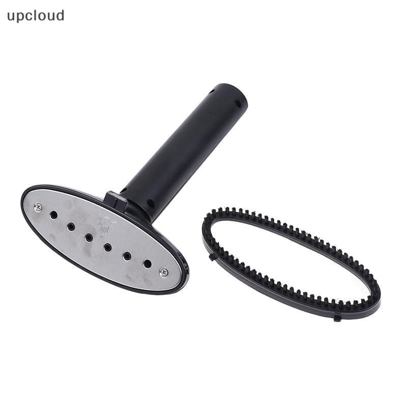 Novo Bico De Vapor Longo Universal Para Vaporizador De Roupas , Ferro Elétrico , Cabeça De Engomar , Máquina De Passar R