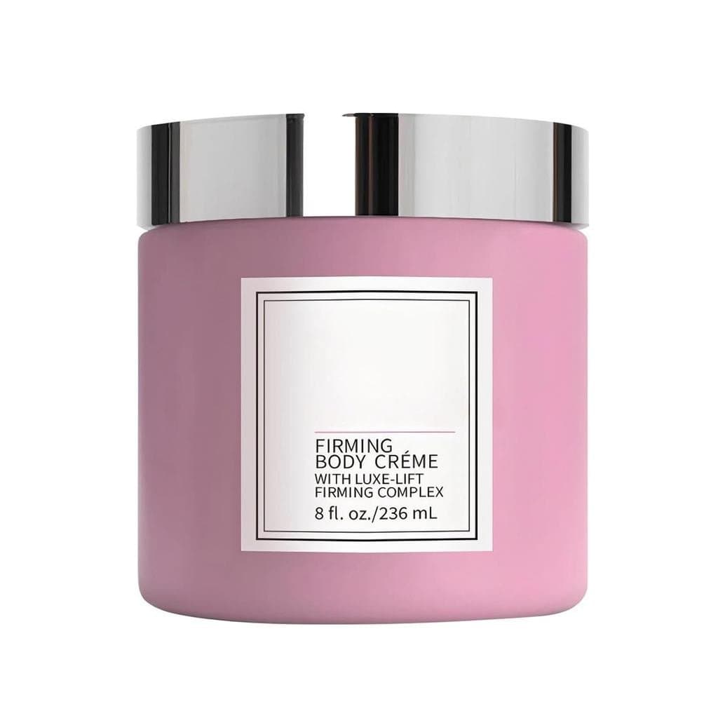 Creme Corporal Firmador Champagne Lift, Creme Corporal Firmador Champagne Beaute Lift, Hidratação Profunda e Suavização