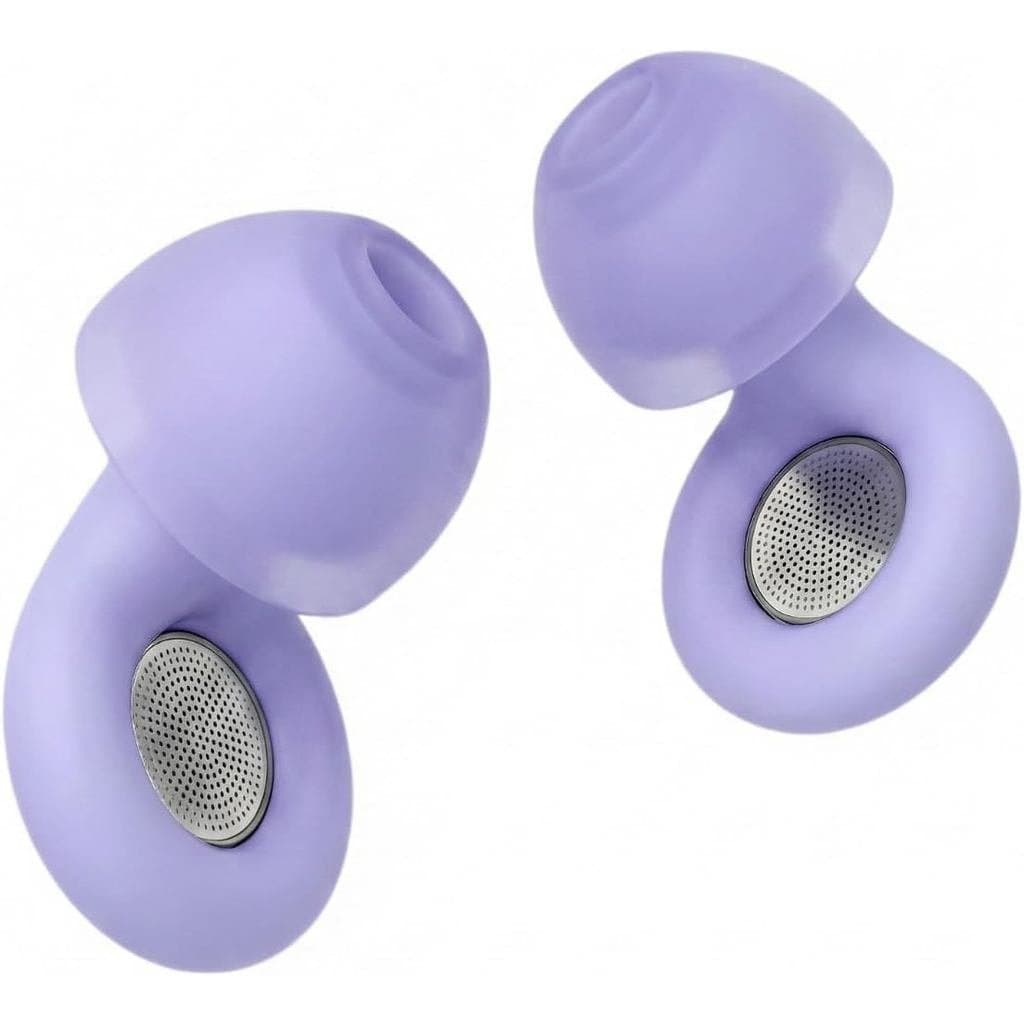 Protetores Auriculares com Cancelamento de Ruído de 45DB: Ultra-Confortáveis, Reutilizáveis, Redutores de Ruído para Pro