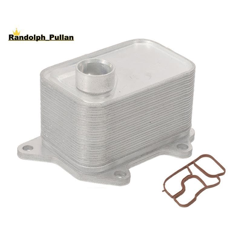 [H Concessional] Para Componente A4 A6 Q5 Com Kit De Junta 06J117021J 06J117021D 06J117070C