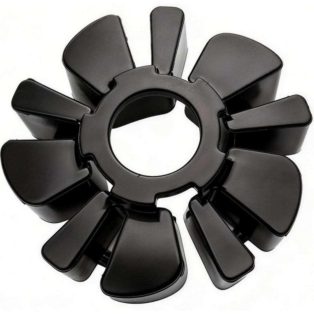 Amortecedor de Borracha MoKitDora Cush Drive para Roda Traseira, Isolador de Pinhão para Harley Touring 2009-2023 Electr