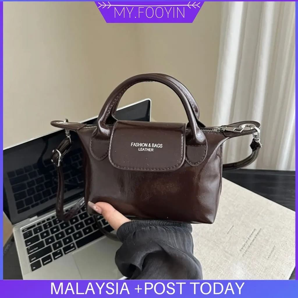 EM ESTOQUE Nova Bolsa Feminina Trançada, Bolsa de Mão de Grande Capacidade, Bolsa de Ombro de Moda para Lazer e Trabalho