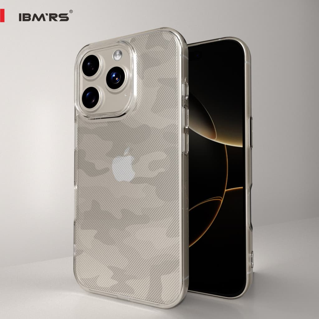 Para Apple iPhone13/13 Pro mini Max À Prova De Choque Com Suporte , Armadura De Camada Dupla PC + TPU