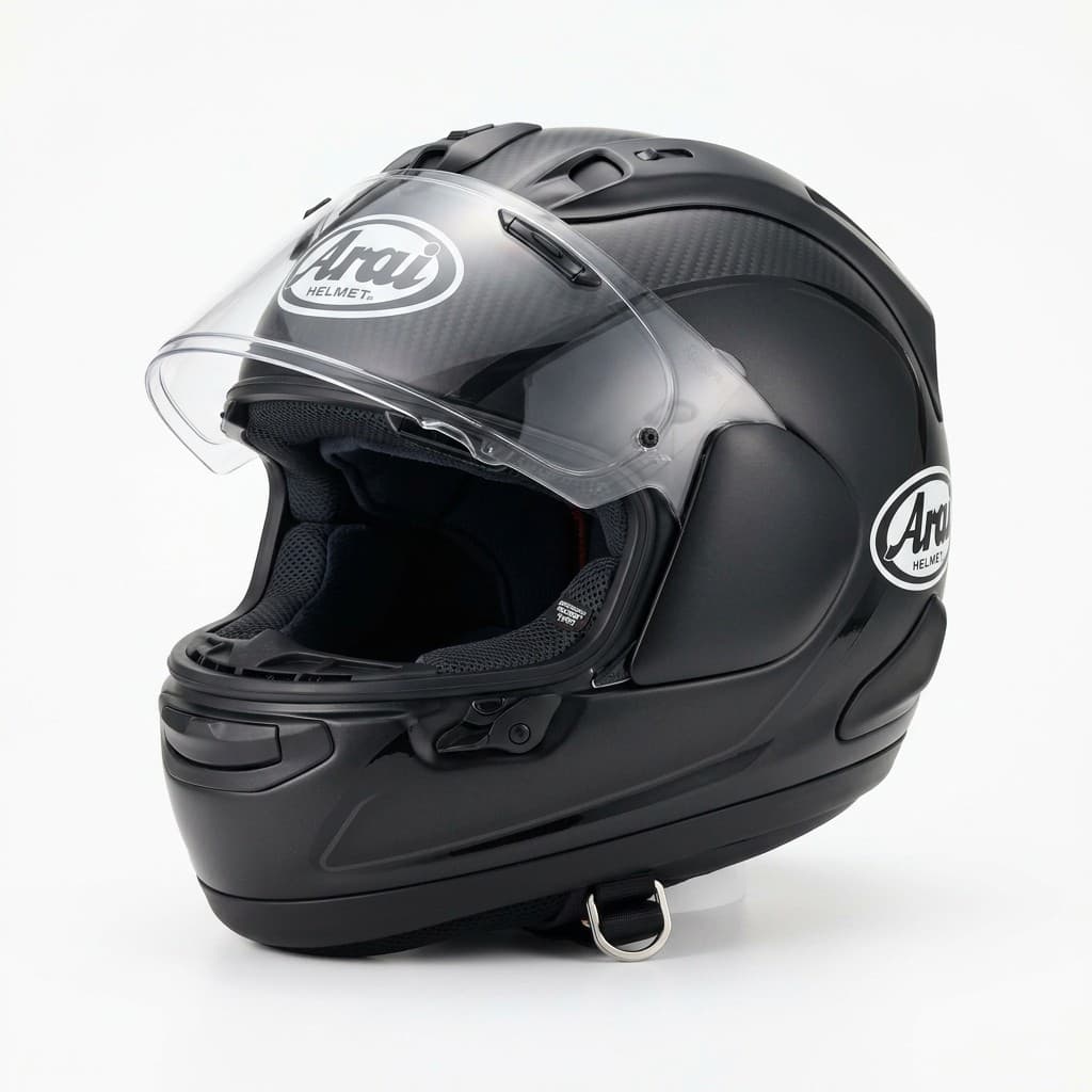 [TESTE OCI] Redinha Elástica Moto - V5