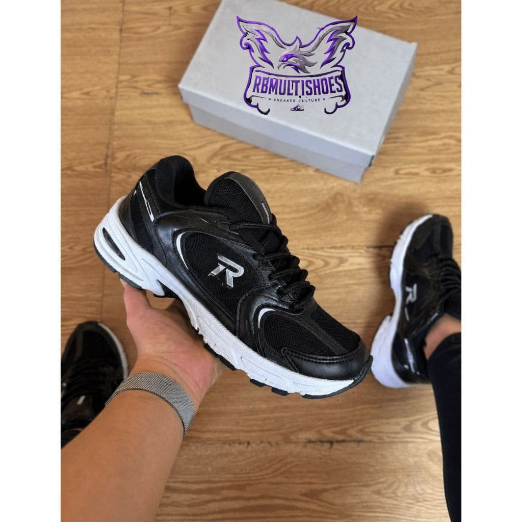Tenis feminino Running Lançamento 2026