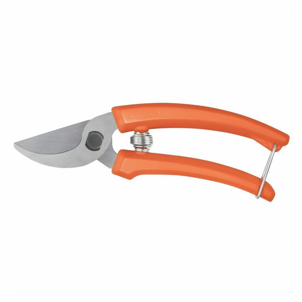 Tesoura de Poda Tramontina 78300/001