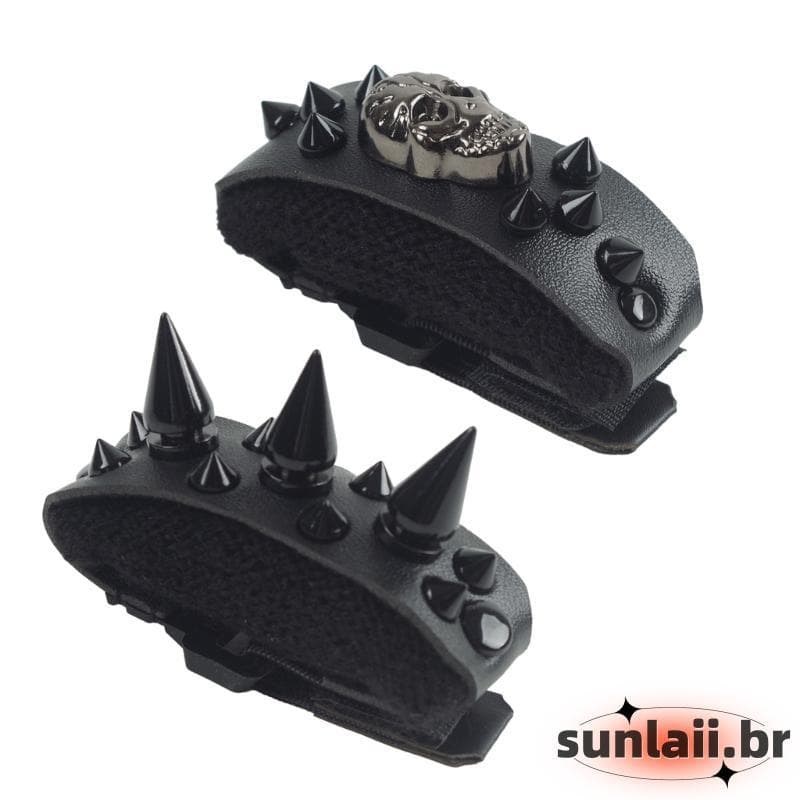SUNLAII Guitar String Mutes Amortecedor Redutor De Ruído Universals Fretboard Muting Wraps Para Guitarra Acústica Elétri