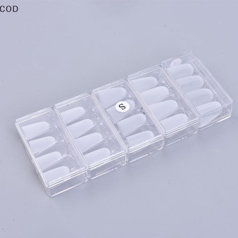 [YSB] 4 Pcs Protetores De Ponta De Dedo De Guitarra Silicone Para Acessórios BR