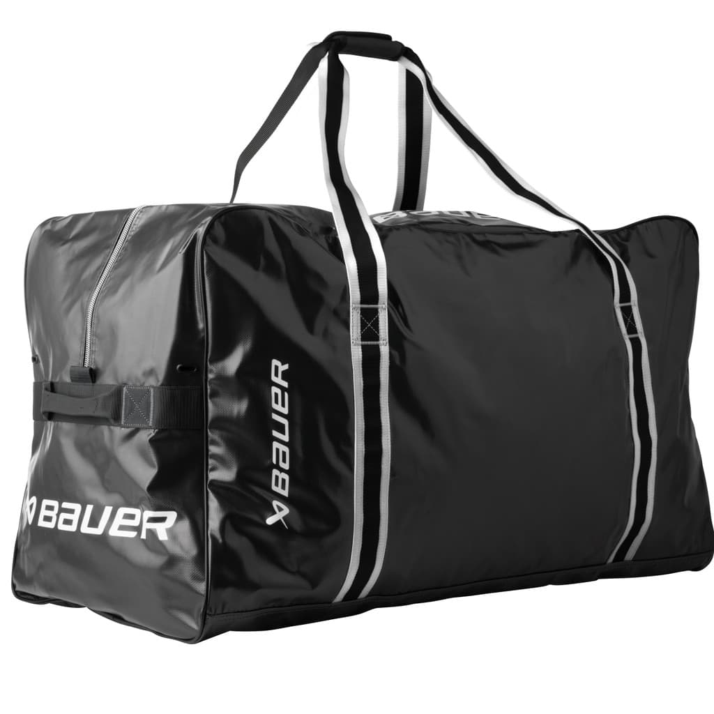 26 tipos Bauer PRO Ice Ball Bolsas de equipamentos de proteção Bolsas para jovens e adultos Equipamento de proteção Bols