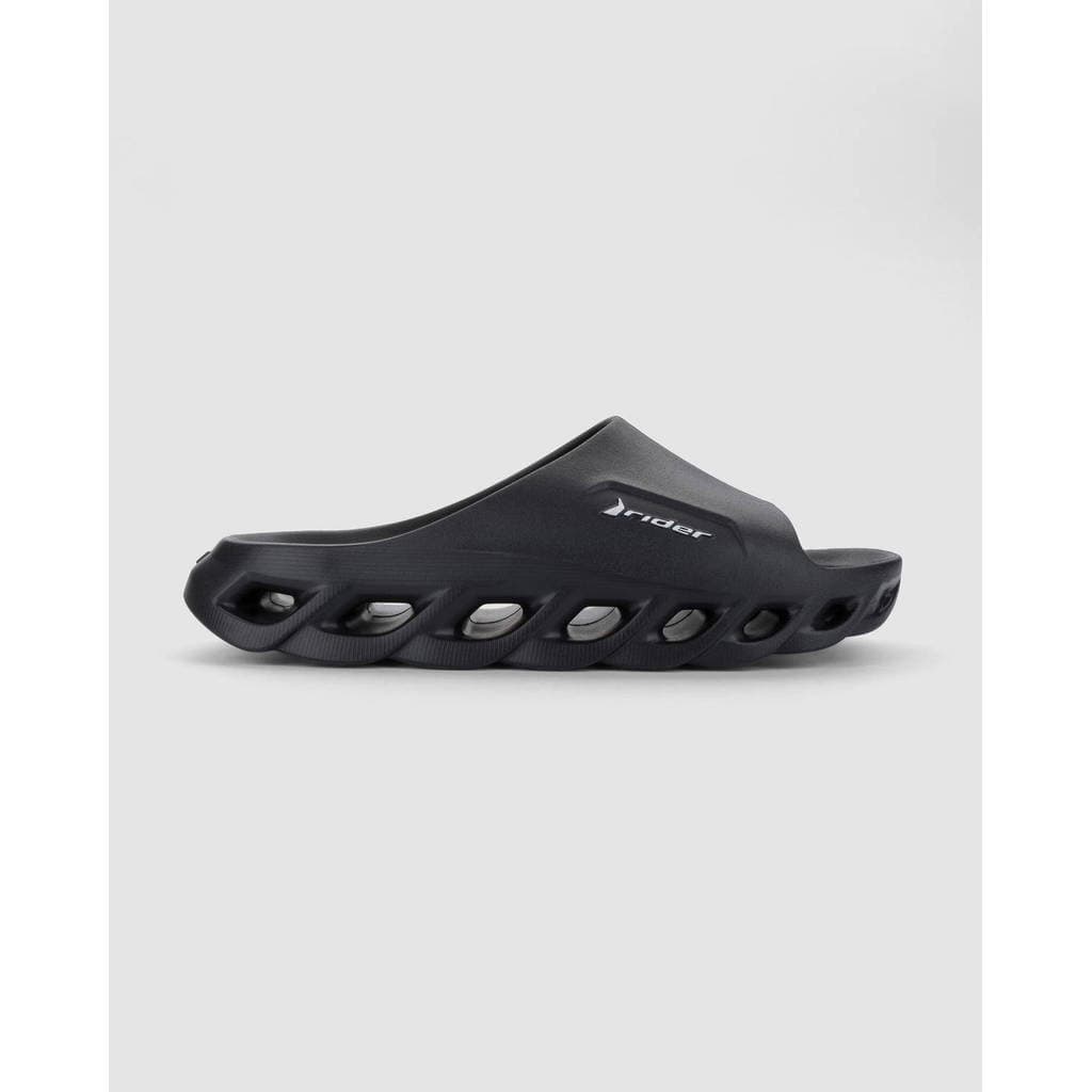 CHINELO RIDER POWER LITE NUVEM SUPER LEVE