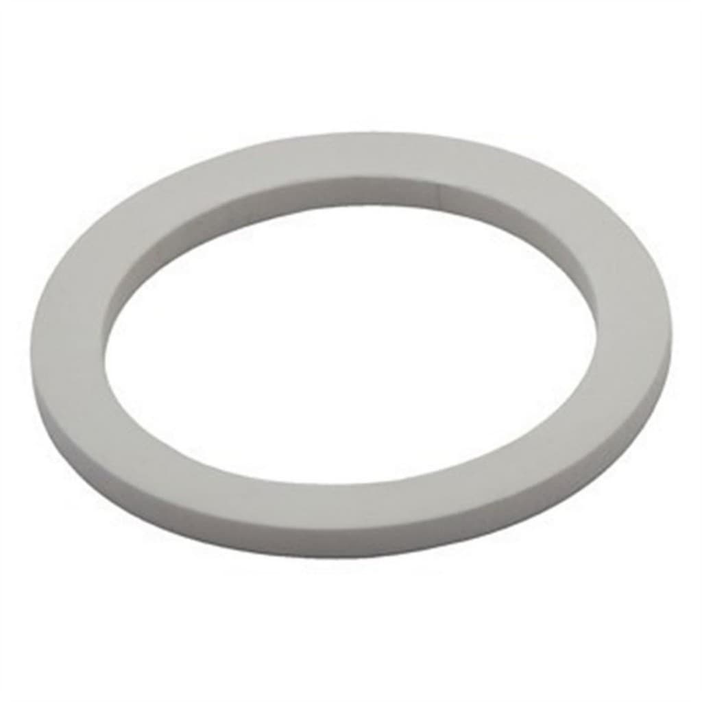 Borracha De Vedação Original Para Cafeteira Bialetti 1 Xícara ID985 Confira a sua Cafeteira nas Tabelas de Tamanhos