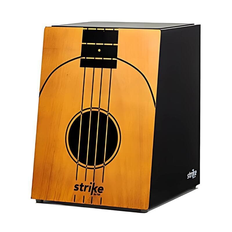 CAJON STRIKE SK5059 ELÉTRICO