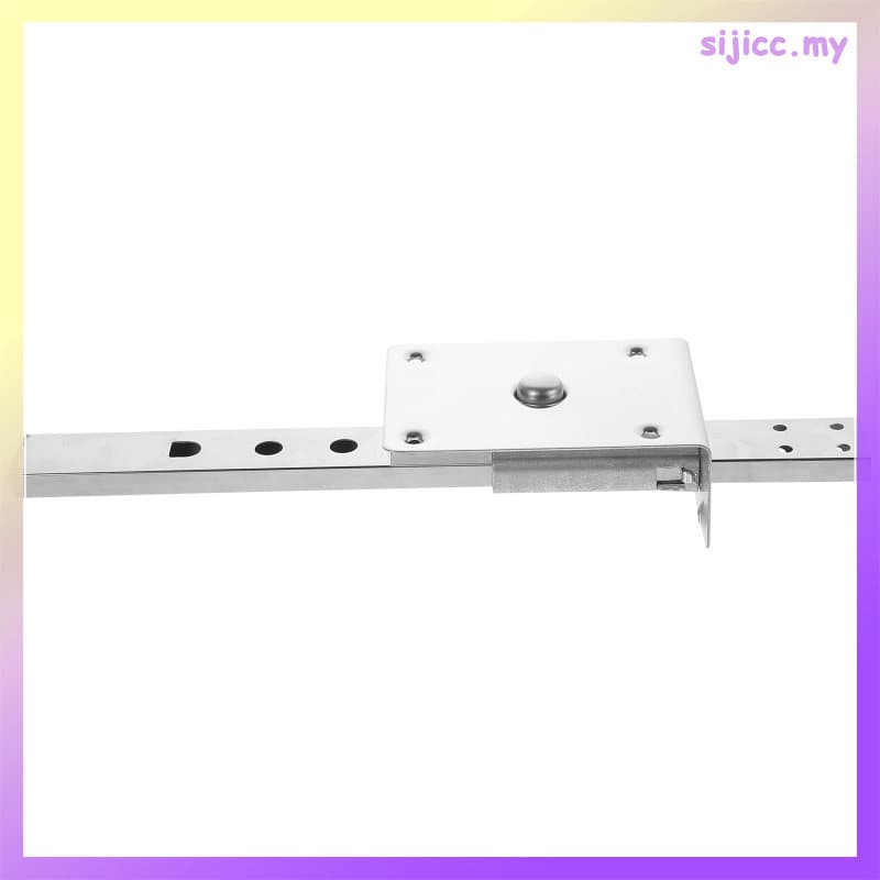 Acessório De Cadeira De Barbeiro , Equipamento De Salão De Substituição Para Suporte De Elevação De Encosto De Cabeça De