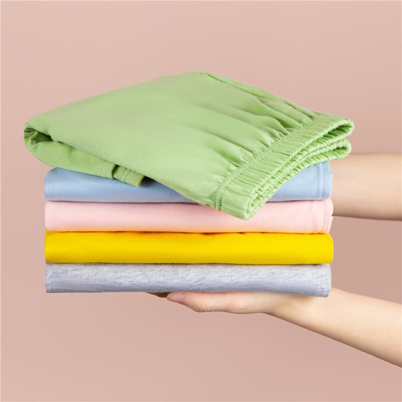 Calças de pijama femininas verão puro algodão Shorts soltos gordura mm tamanho grande 100kg verão algodão casa calças fi