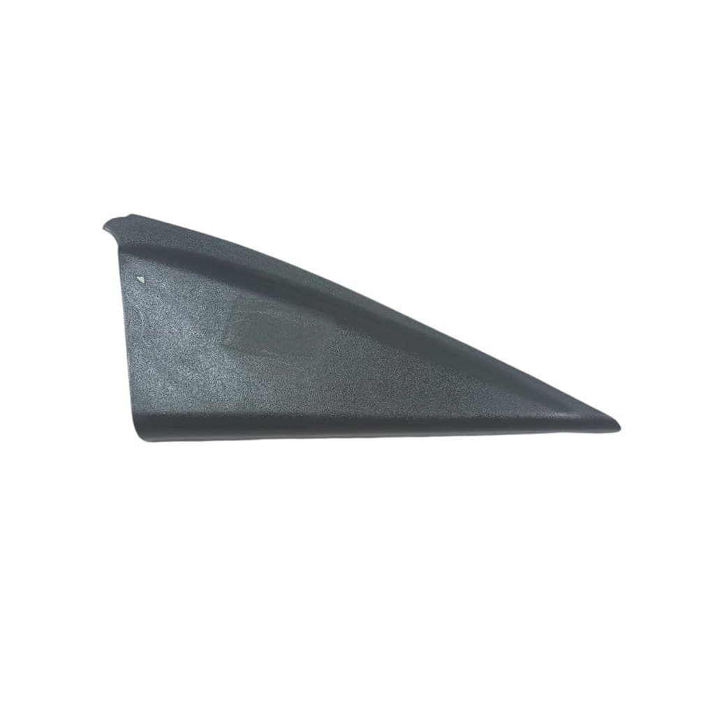 ACABAMENTO EXTERNO RETROVISOR DIREITO KIA BONGO 2009 2014