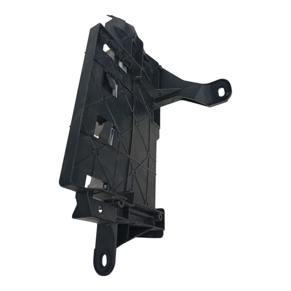 Módulo Som Amplificador Audi Q5 2.0 Turbo 2010 Cod 8r0035464