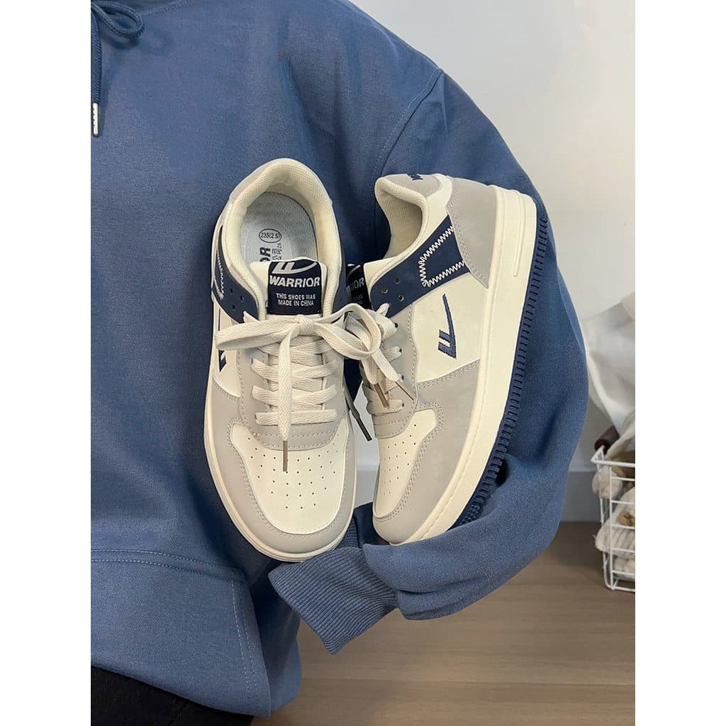 Puxar para trás sapatos masculinos outono respirável tênis casuais masculino 2026 novos sapatos masculinos nicho High-En