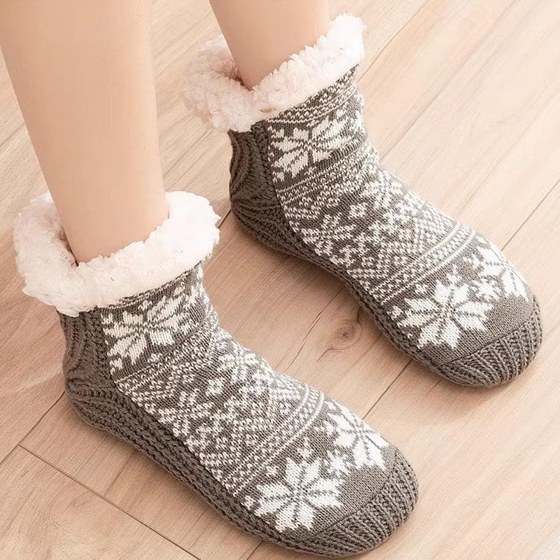Aquecedor de pés inverno aquecedor de pés bebê menina noite dormir cama aquecimento escritório quente dormitório colcha