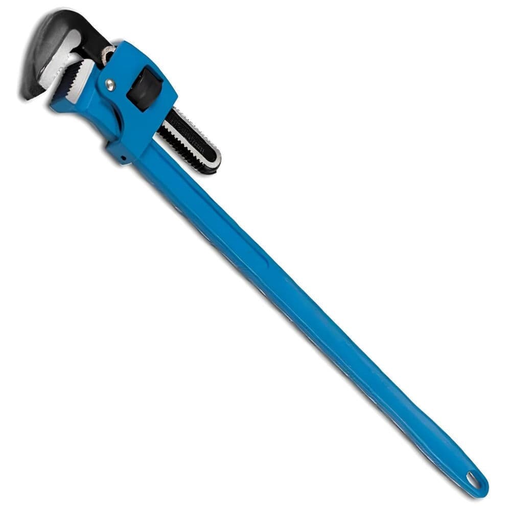 Chave Para Tubos Modelo Stillson Grifo 36"" 225 - 033.465 - GEDORE