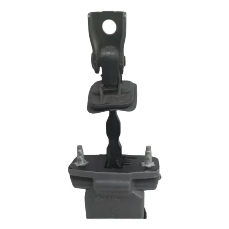 Limitador Dianteira Direito Uno Drive Vivace 2011 A 2021