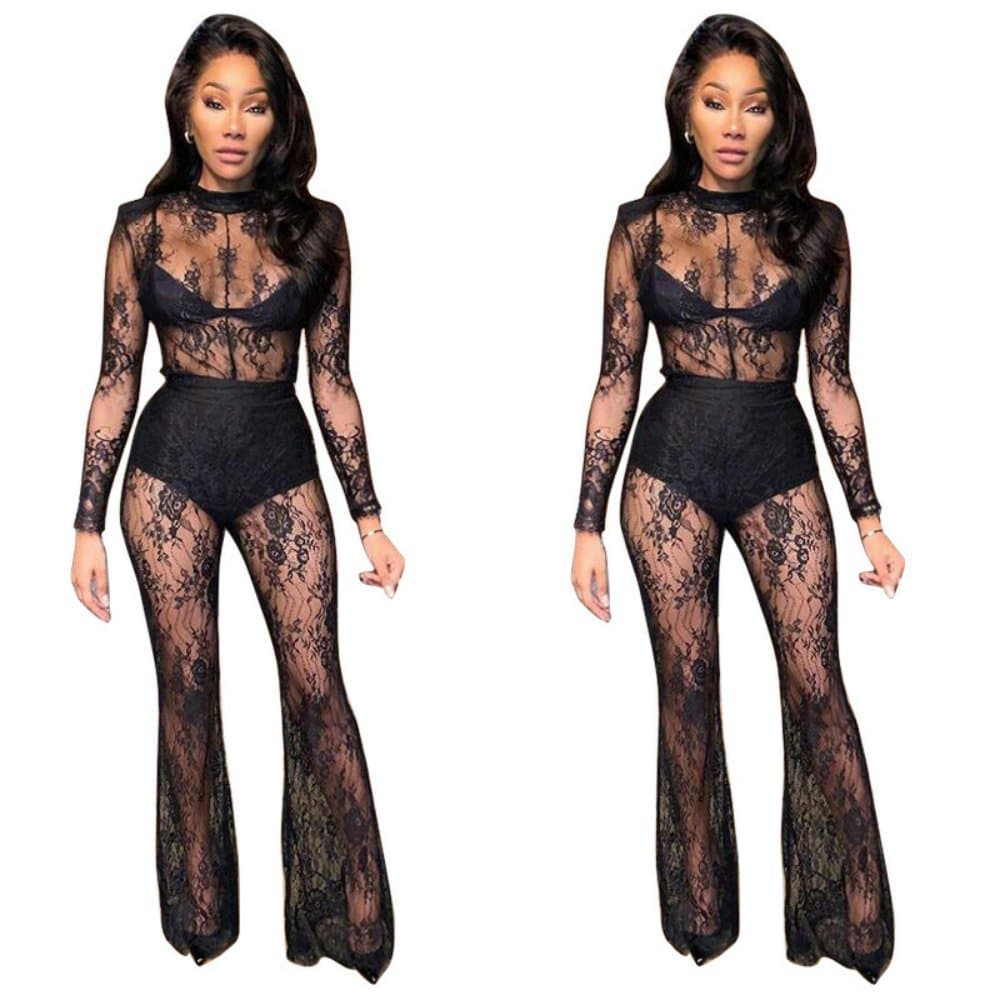 Vestido feminino Krasa esqueça de encontrar tecnologia rápida esqueça macacão feminino Plus Size