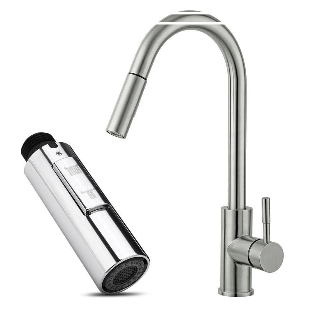 Torneira Giratória Conector Universal De Ferragens De Cozinha Misturadora De Pia Para Economia De Água