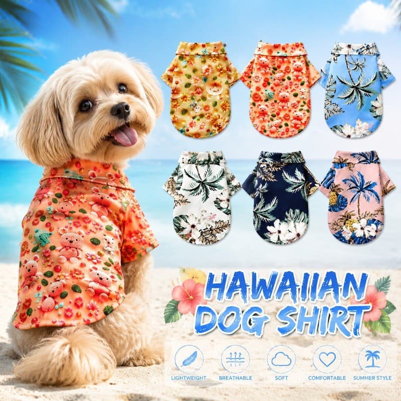 Roupas confortáveis para cães Chihuahua, vestuário quente e estiloso para animais de estimação, ideal para dias frios, a