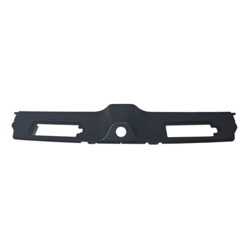 Moldura Câmera De Ré Jeep Compass 2020 1838372x