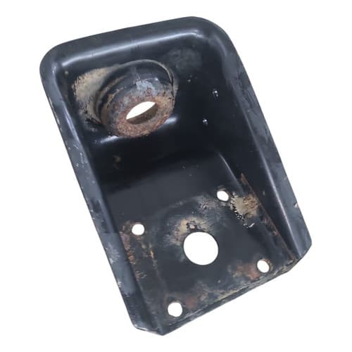 Suporte Cabine Mb Axor 2544 2010 2011 Vl66