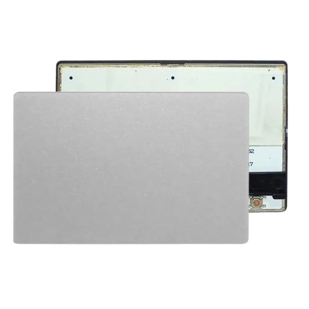 Touchpad HLC HK-9562 Para Notebook Positivo Duo Q432A - Placa Azul