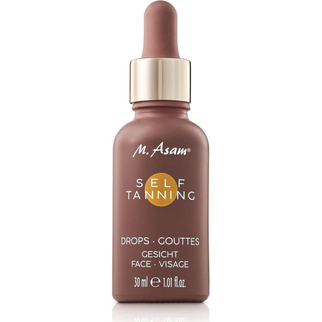 Arroz.   M. Asam SUN Agente de Secagem Rápida (30ml) - Agente de Secagem Rápida Líquido Concentrado Misturável GDC4