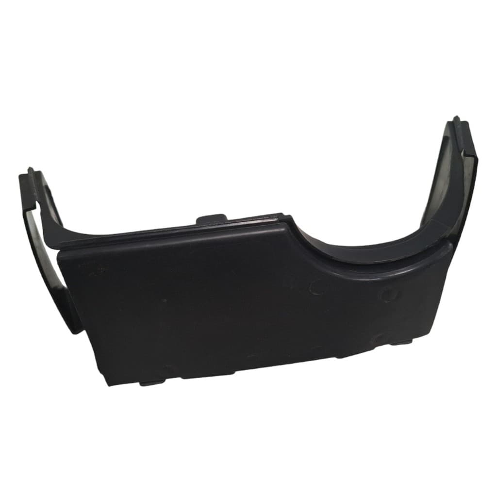 Protetor Chicote Citroën C3 Aircross 2011  2012 2013 A 2015