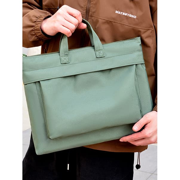 Bolsa piloto ao ar livre à prova d'água bolsa de computador de negócios bolsa de ombro exclusiva bolsa de capacete mascu