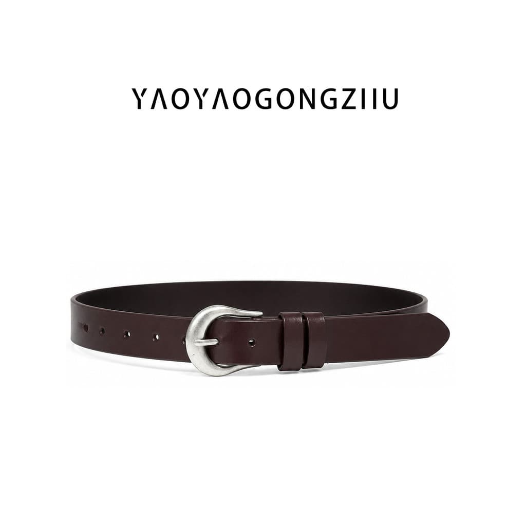 cinto masculino couro cinto de miçanga country masculino cinto country masculino YYYGZ YYYGZ Vintage de couro desg