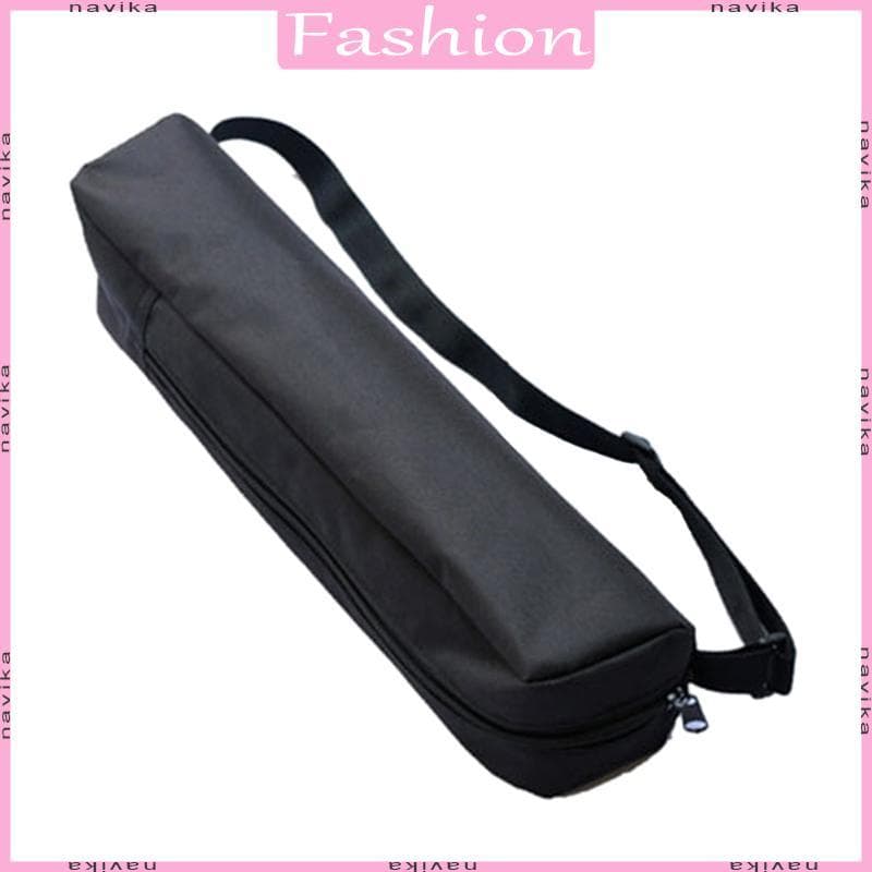 Bolsa Armazenamento Conveniente Estojo Transporte Para Tripé Alça Ombro