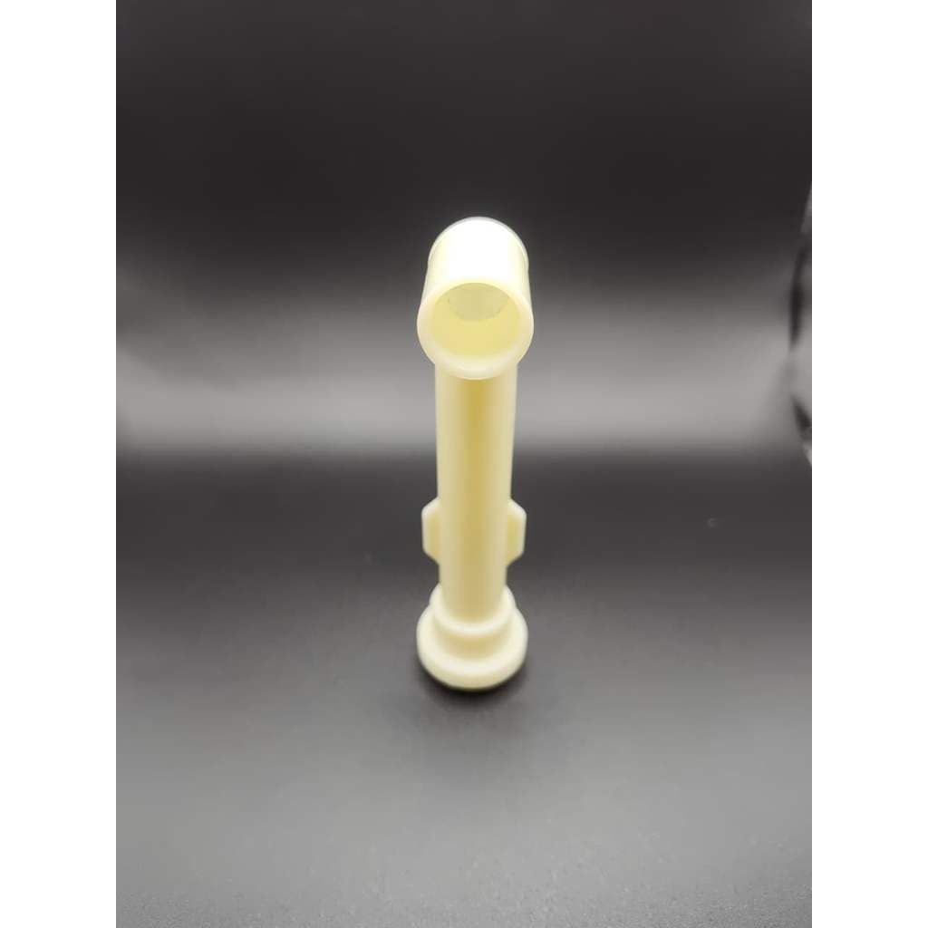 Condutor Longo IBBL para Bebedouros GFN2000, GFQ2000 e COMPACT