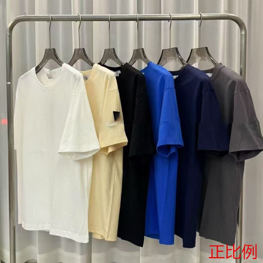 Camiseta casual sem mangas de cor sólida de alta qualidade da Ston Stone, estilo básico para casais, homens e mulheres.