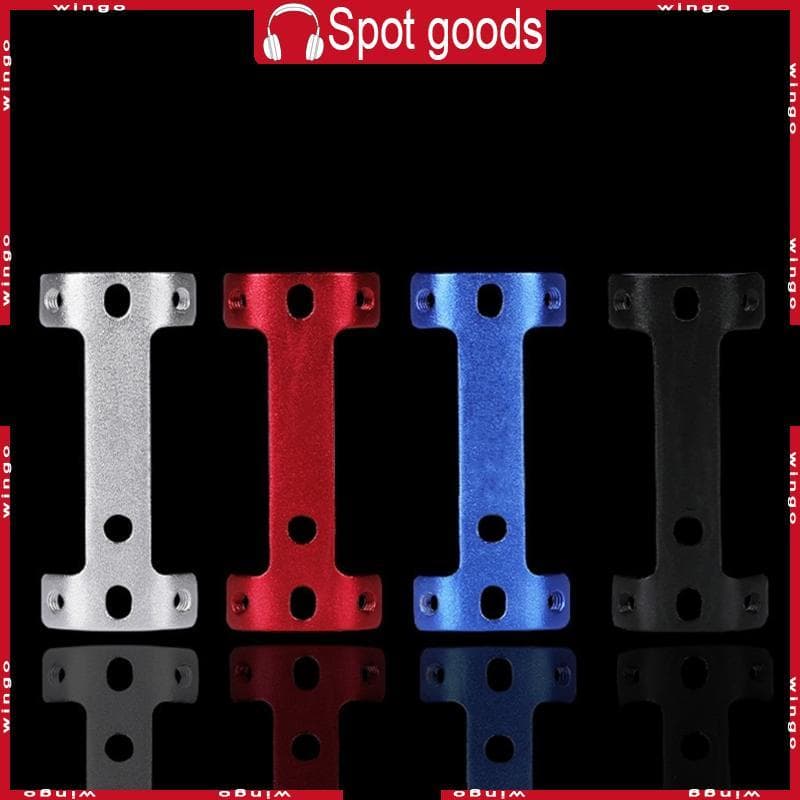WIN Bicicletas Adaptador Suporte Garrafa Extensão Gaiola