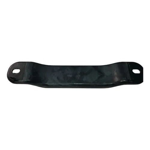 Suporte Travessa A176619012531 Mercedes Gla200 2016
