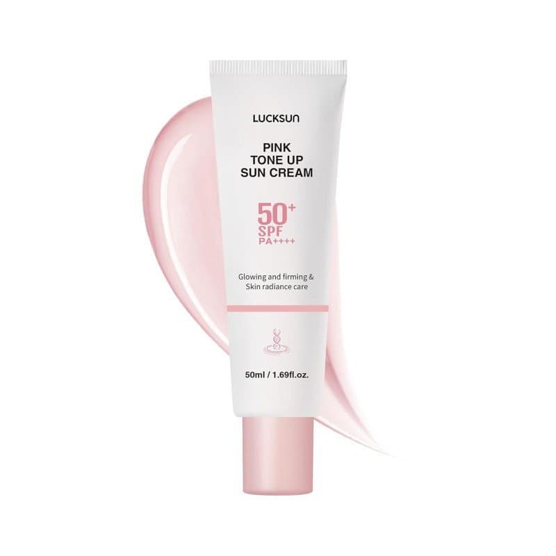 Rosatinttintspf50 + PA + – Protetor Solar Leveparahidratadomakeupdailyfinish HU0R