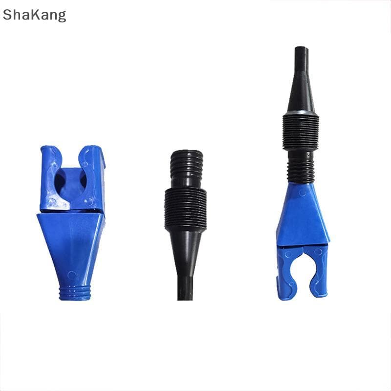 SKMY Kit De Ferramentas De Transferência De Filtro De Funil De Óleo Para Reabastecimento De Motocicleta E Carro SKK