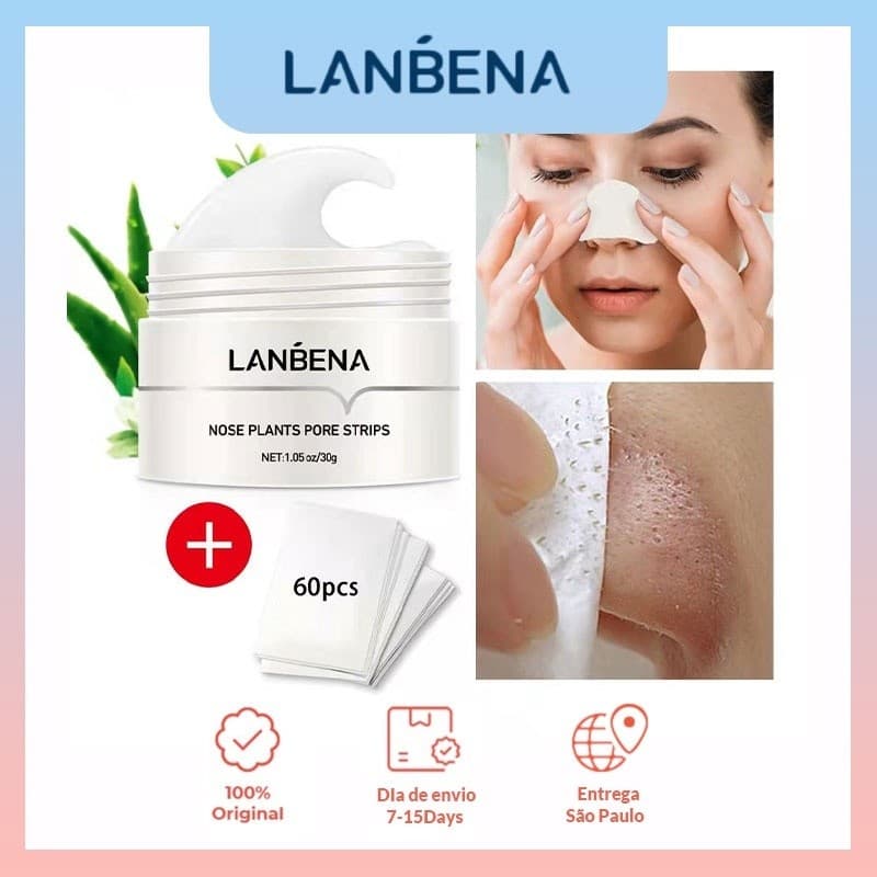 Removedor De Cravo Máscara De Peeling Facial Limpeza De Poros Tratamento De Acne Cuidados Com A Pele Profunda